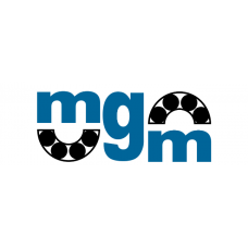 2305 - MGM