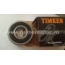 6305-2RS-TIMKEN