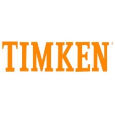 KLM503311-TIMKEN