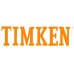 6305-2RS-TIMKEN